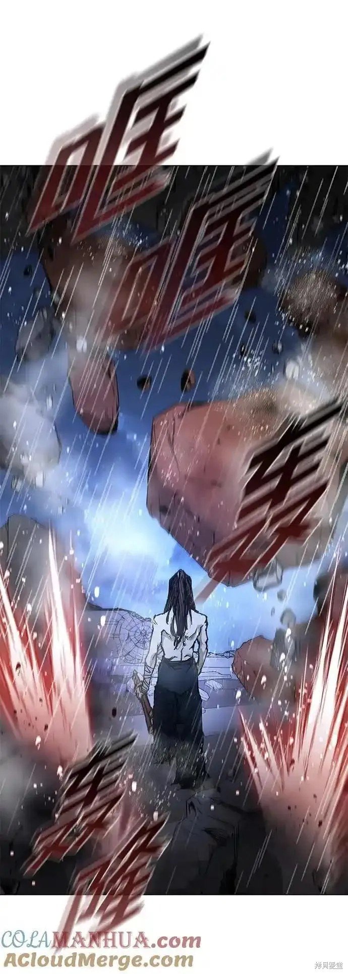 第187话