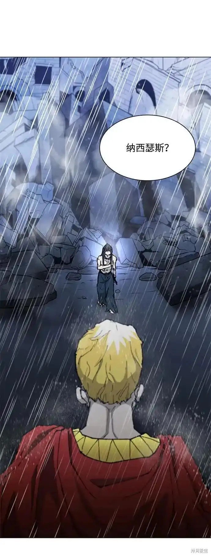 第187话