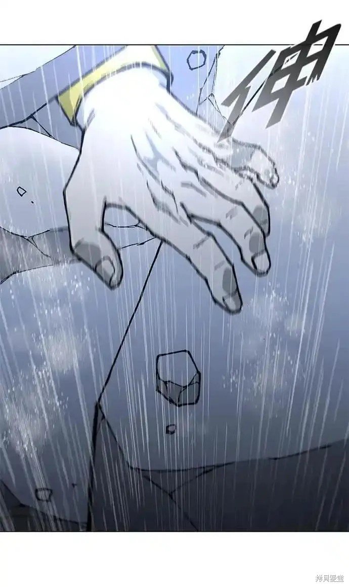 第187话