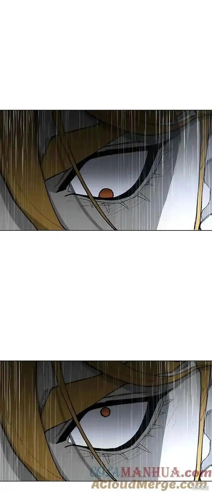第187话