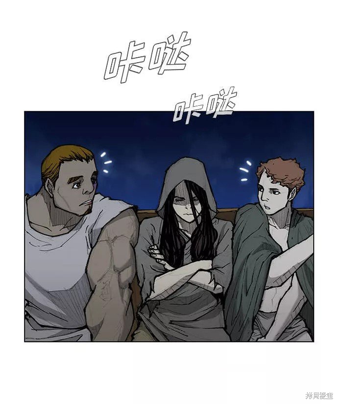 第30话