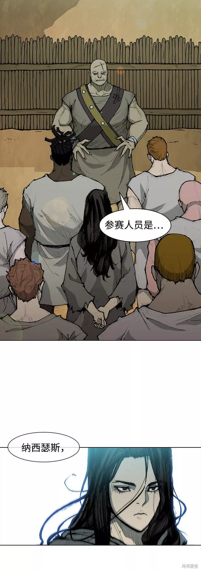 第35话