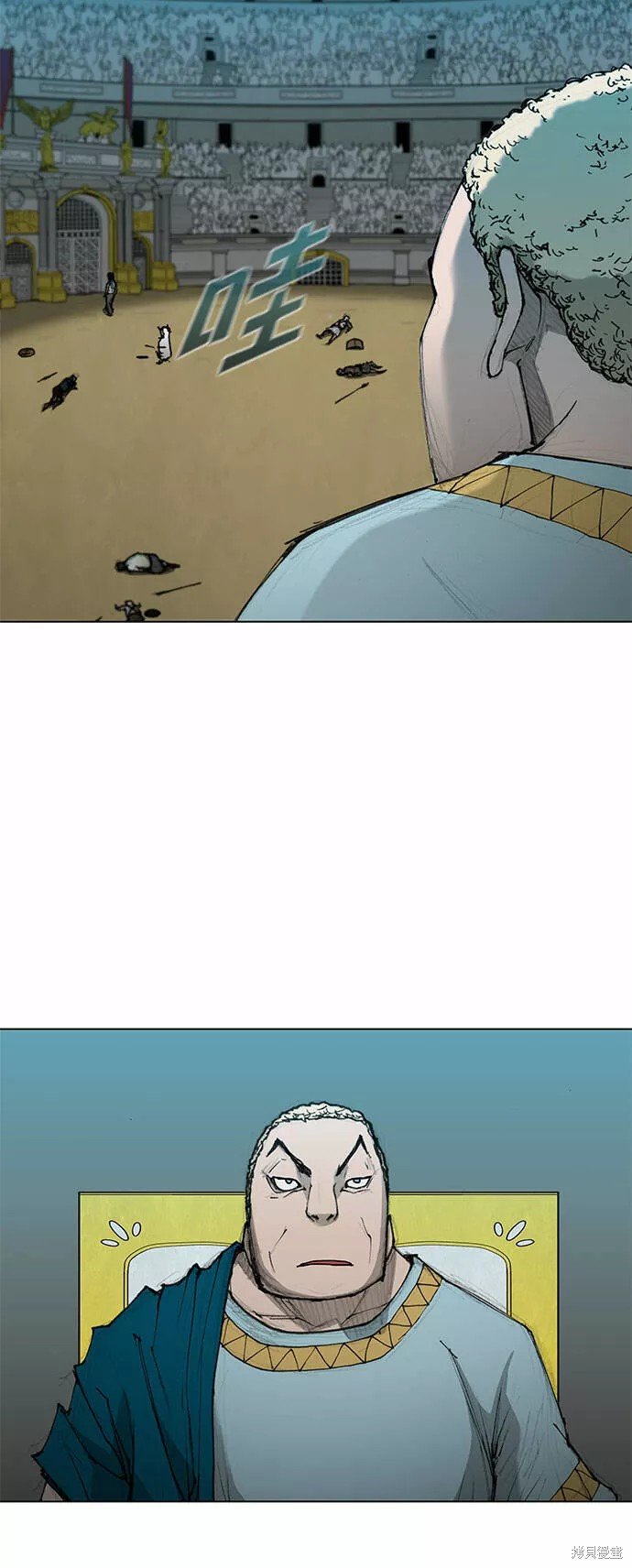 第44话