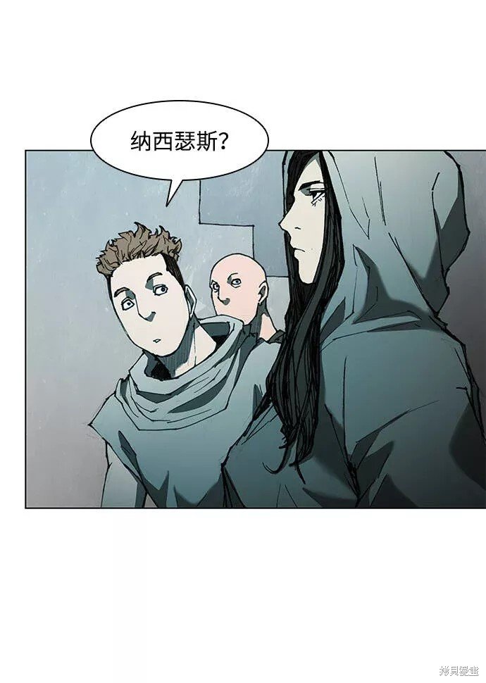第62话