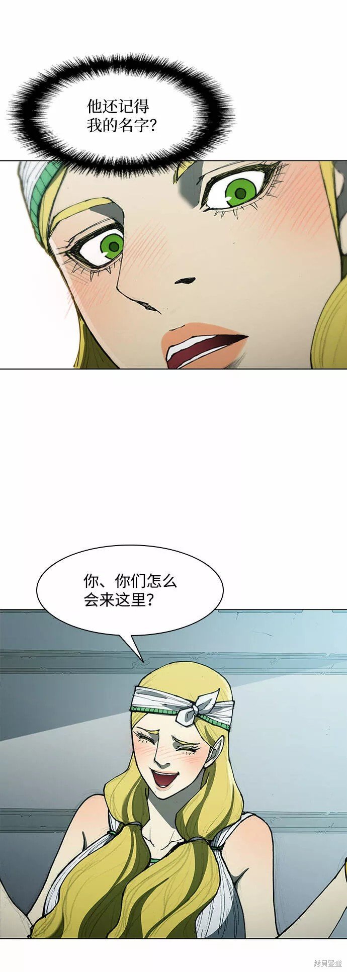 第62话