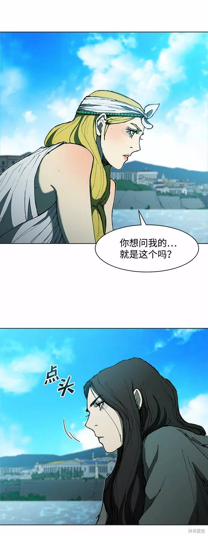第64话