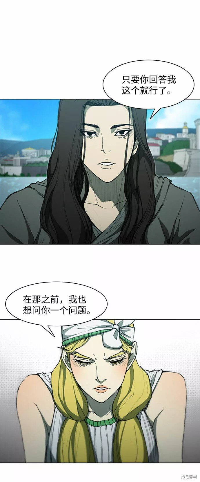 第64话
