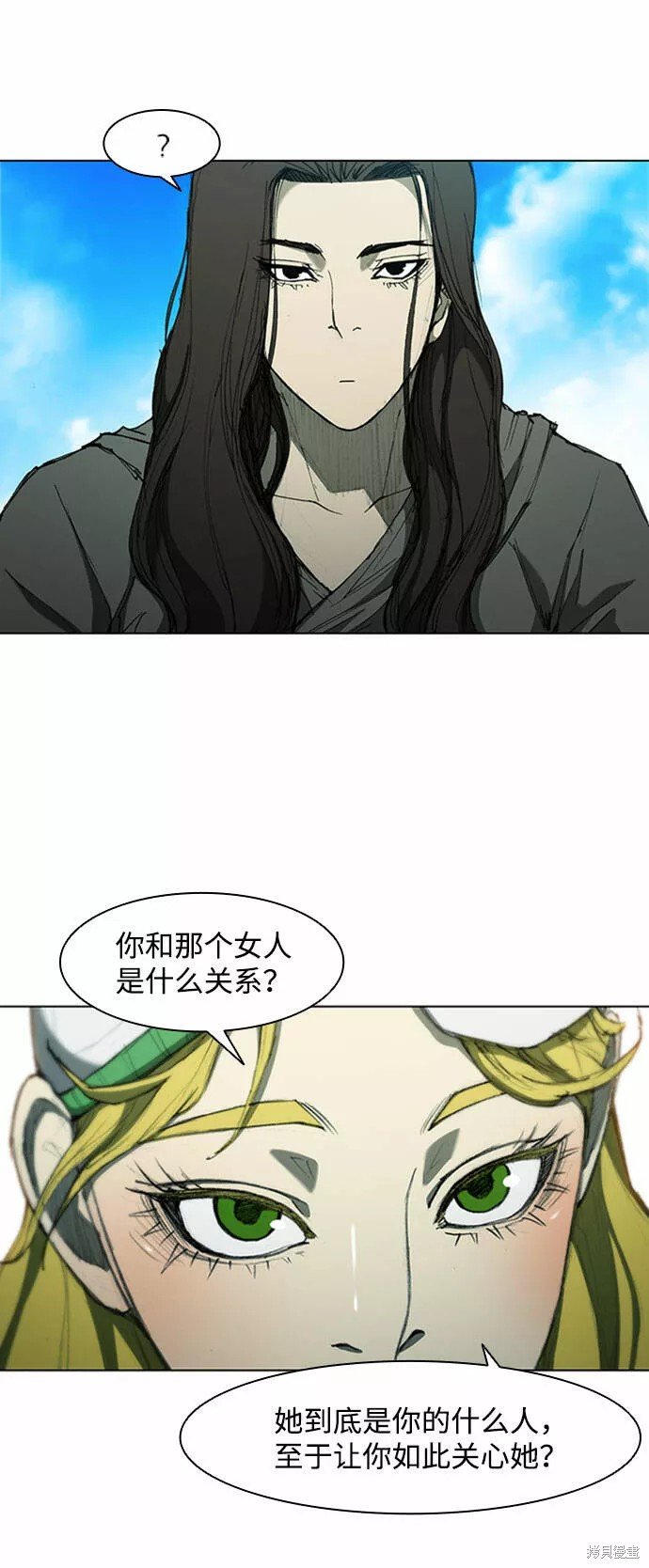 第64话