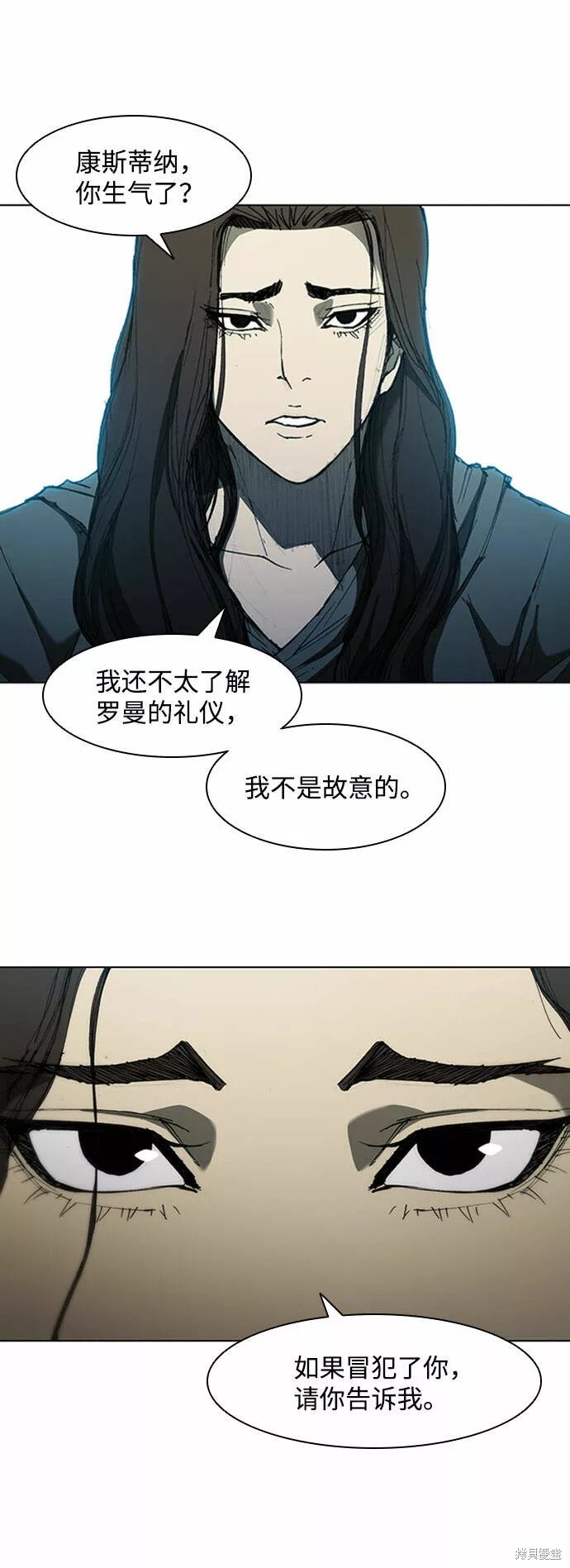第64话