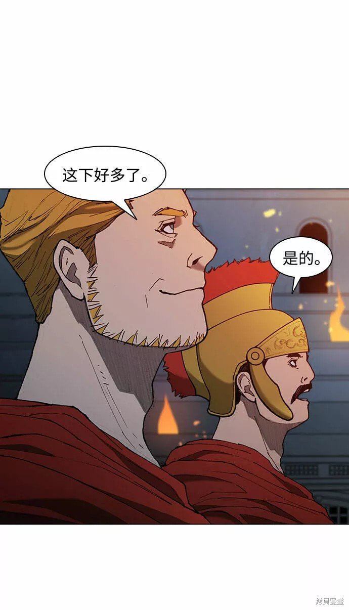 第65话