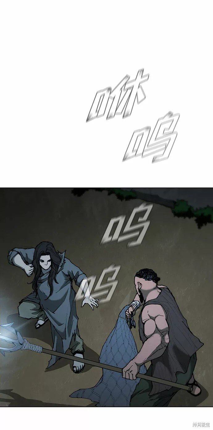 第67话