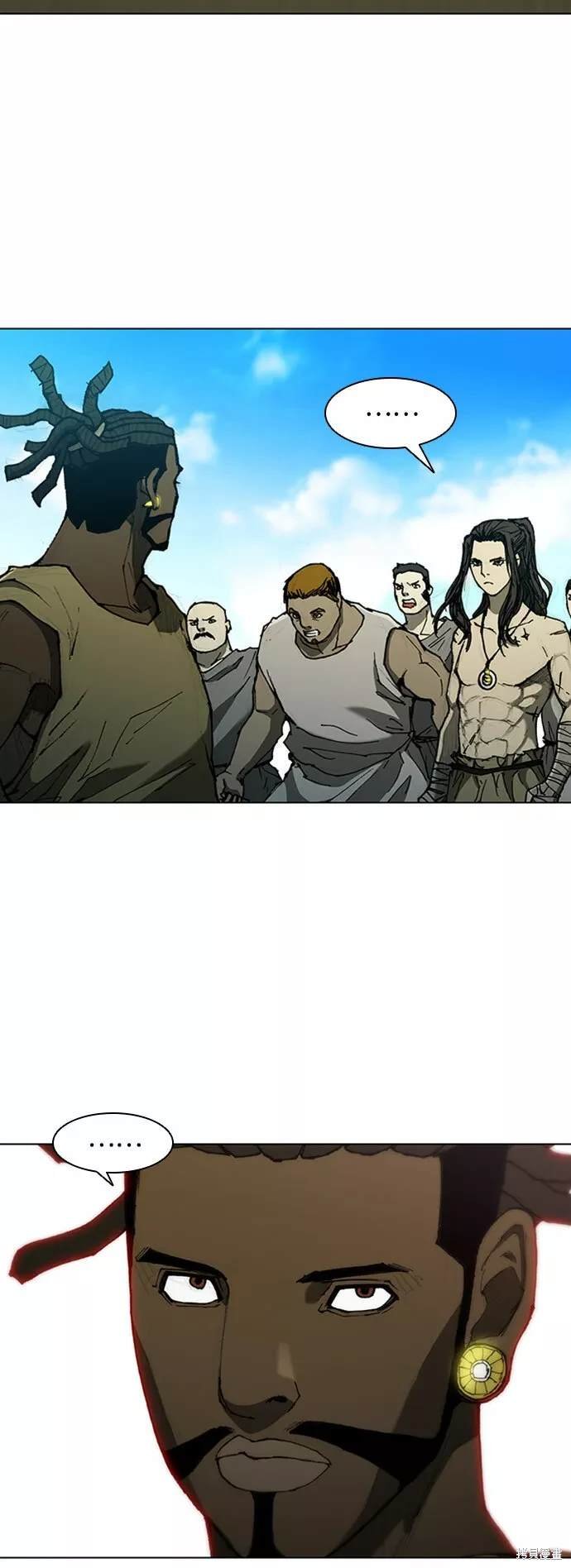 第71话