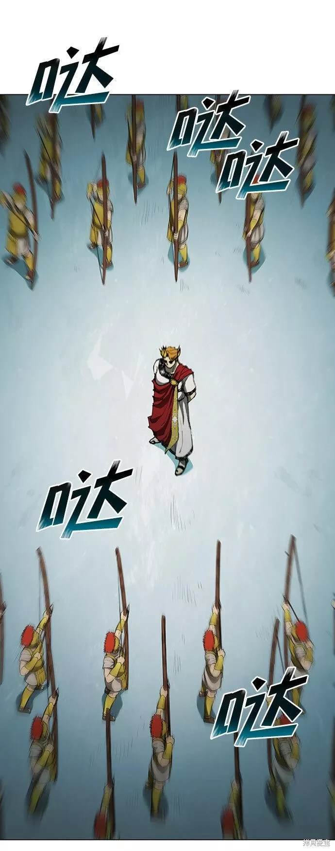 第77话