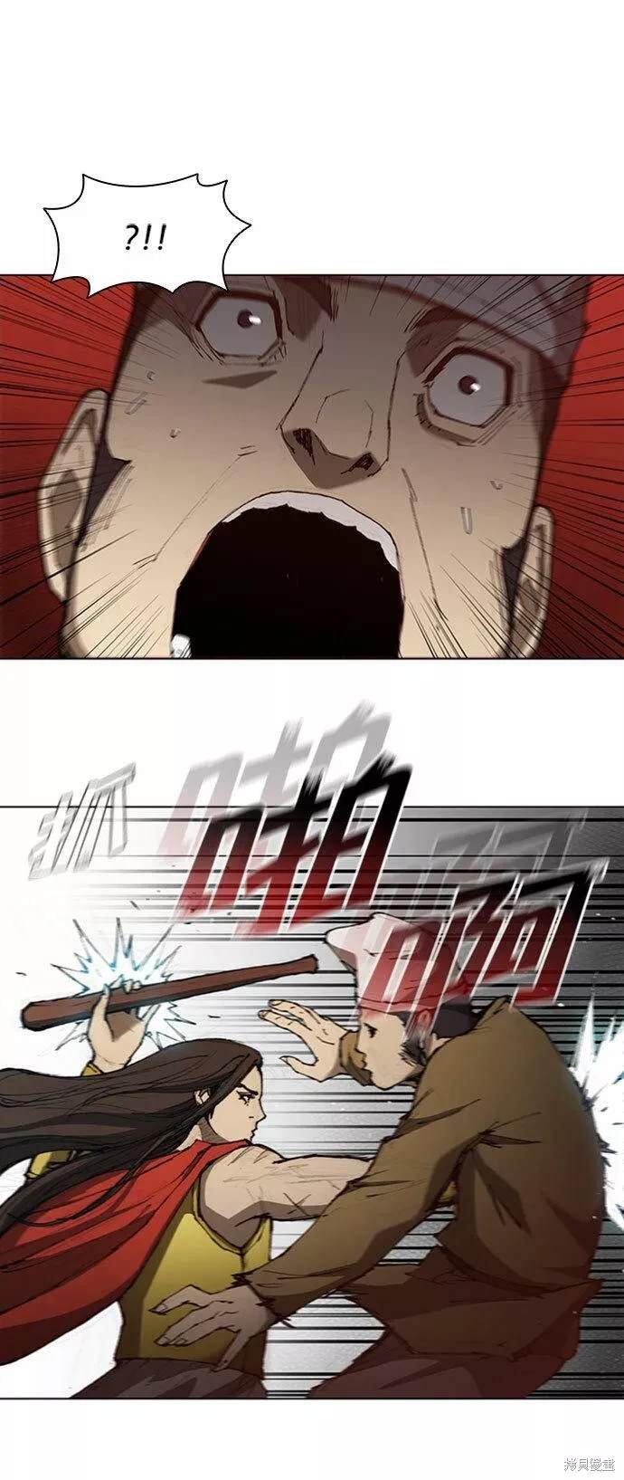 第85话