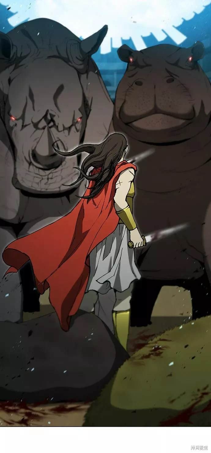 第95话