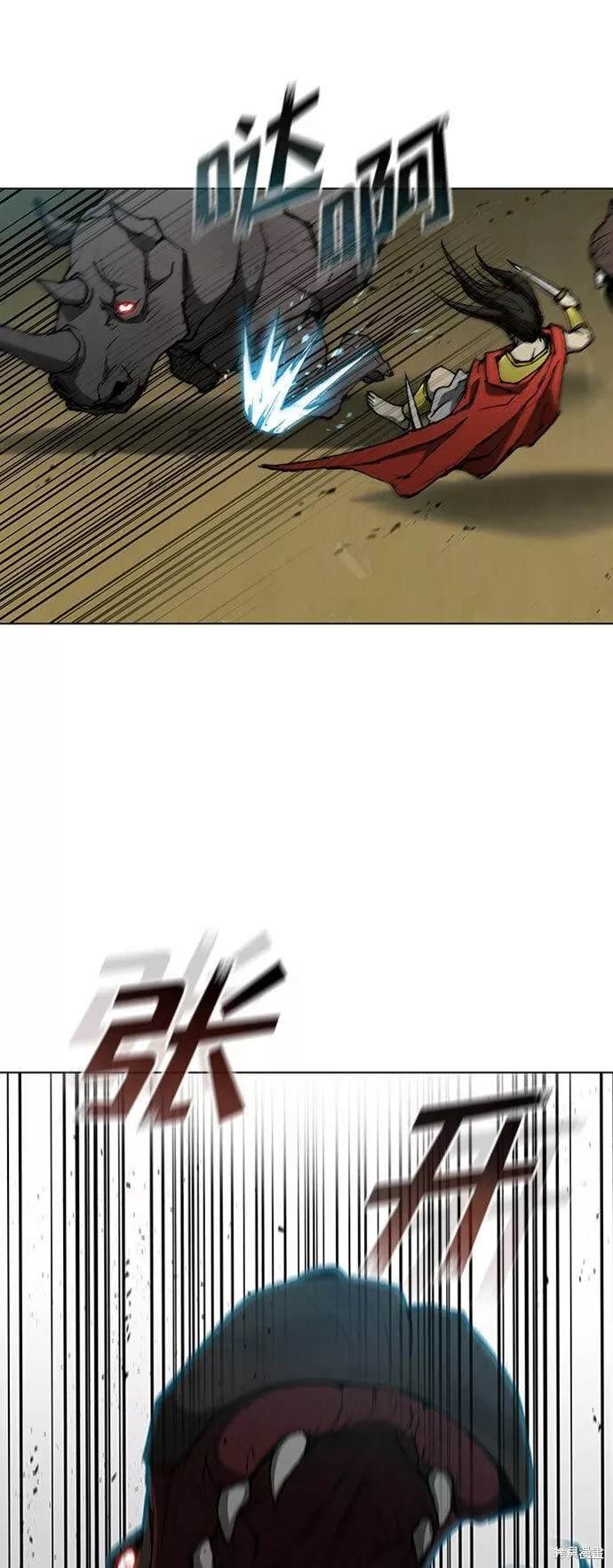 第95话