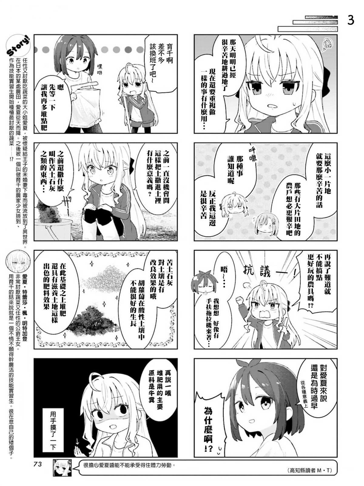 第3.1话