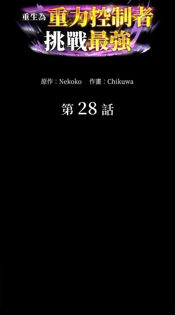 第28话