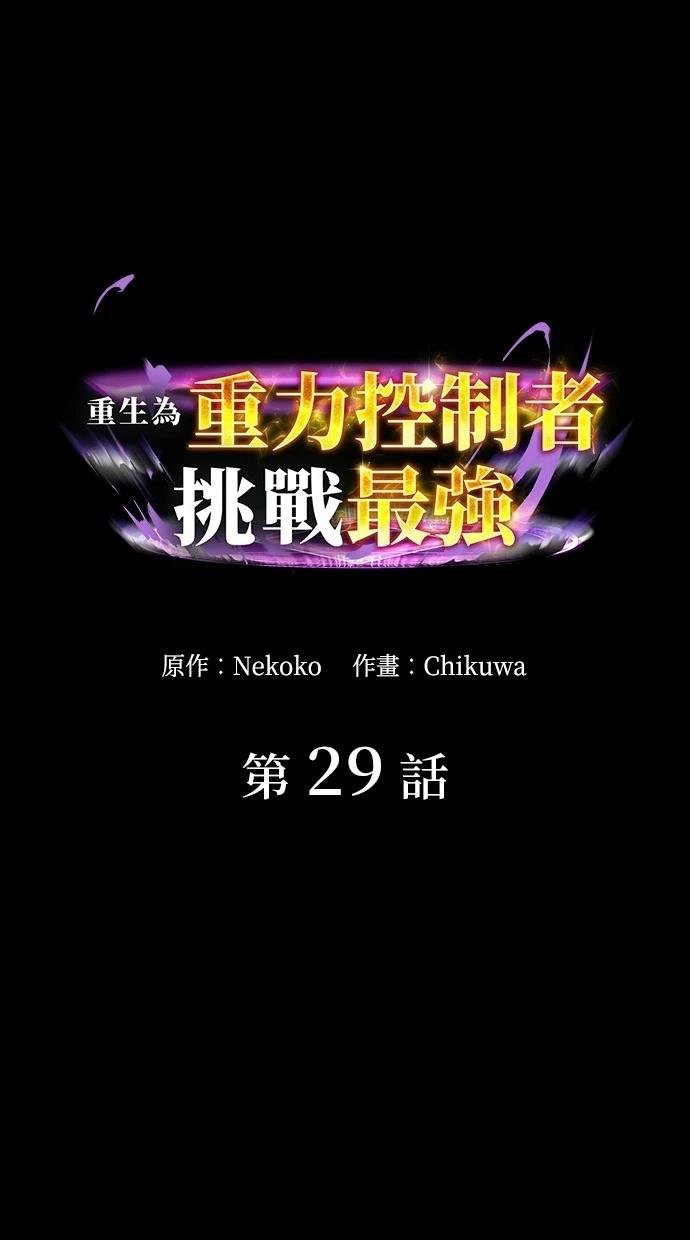 第29话