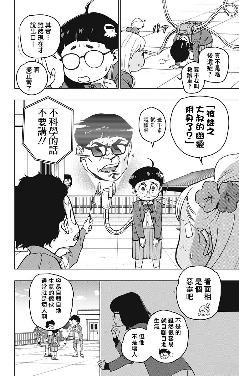 第2话