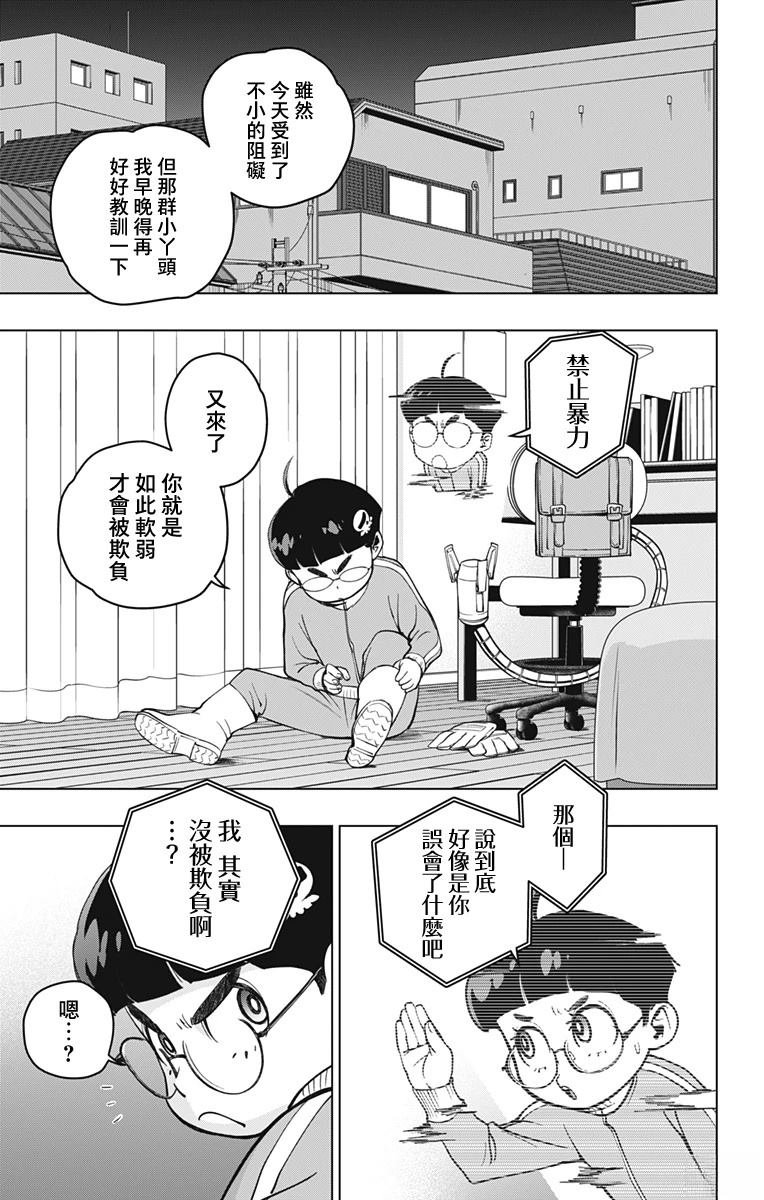 第2话