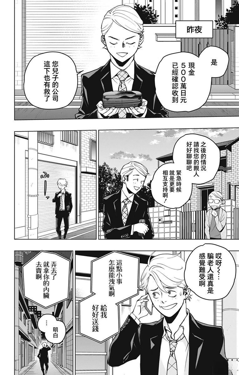 第5话