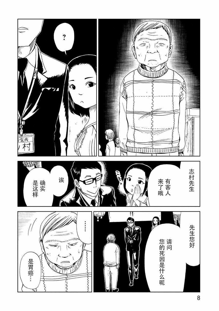 第16话