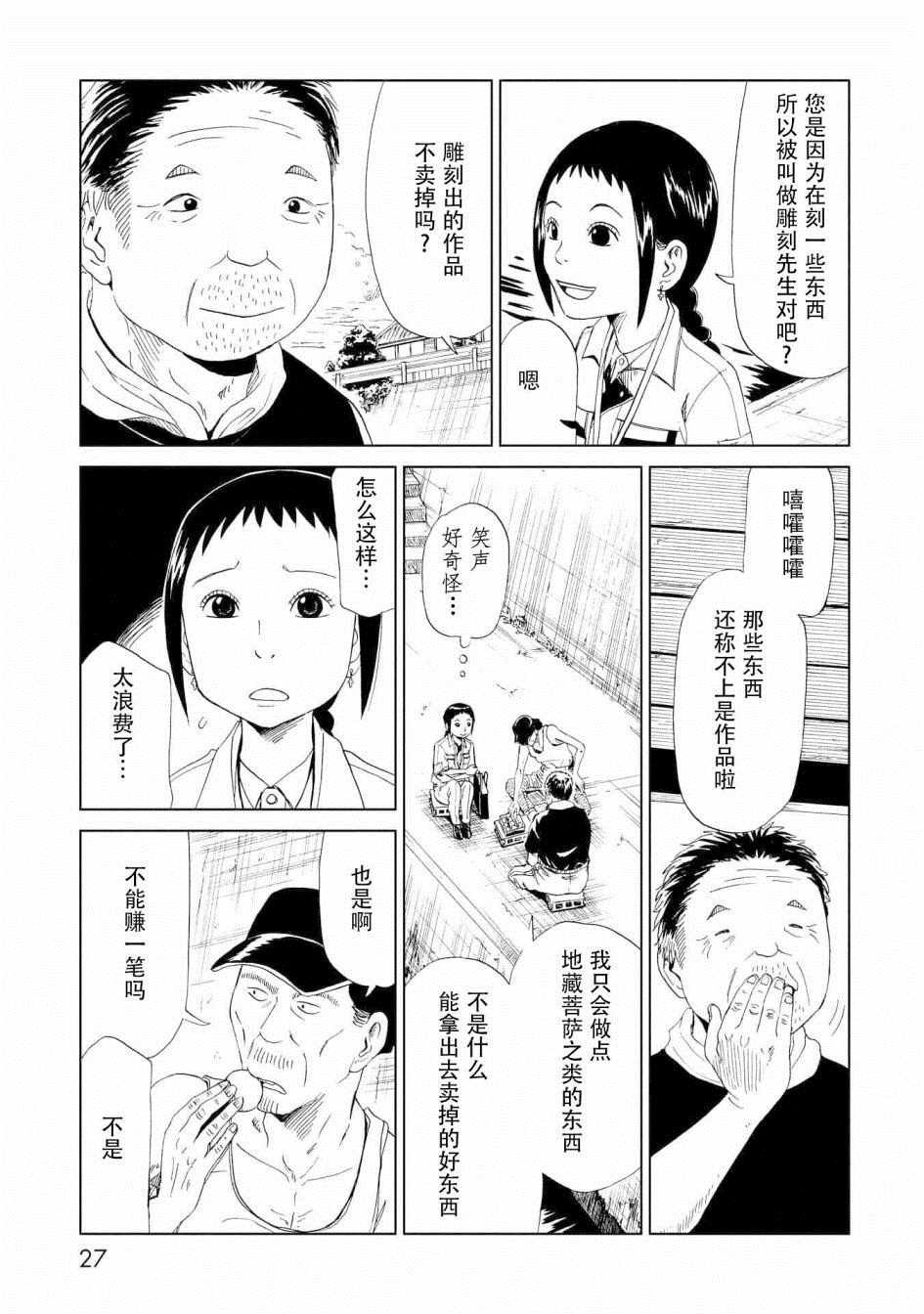 第25话