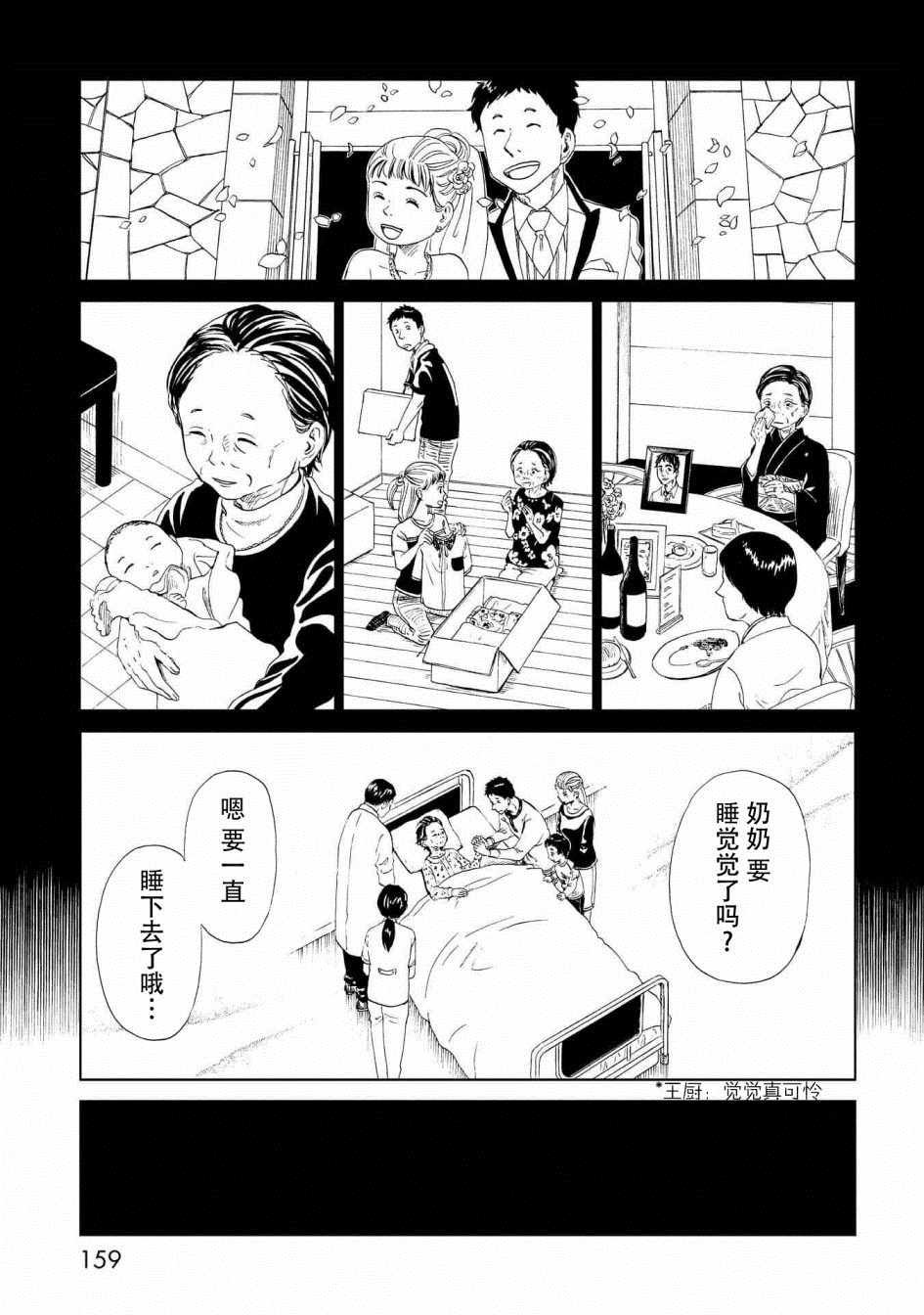 第29话