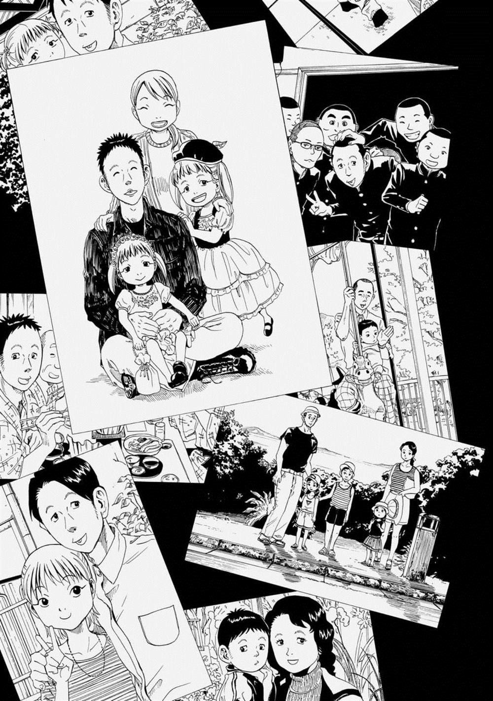第33话 察言观色