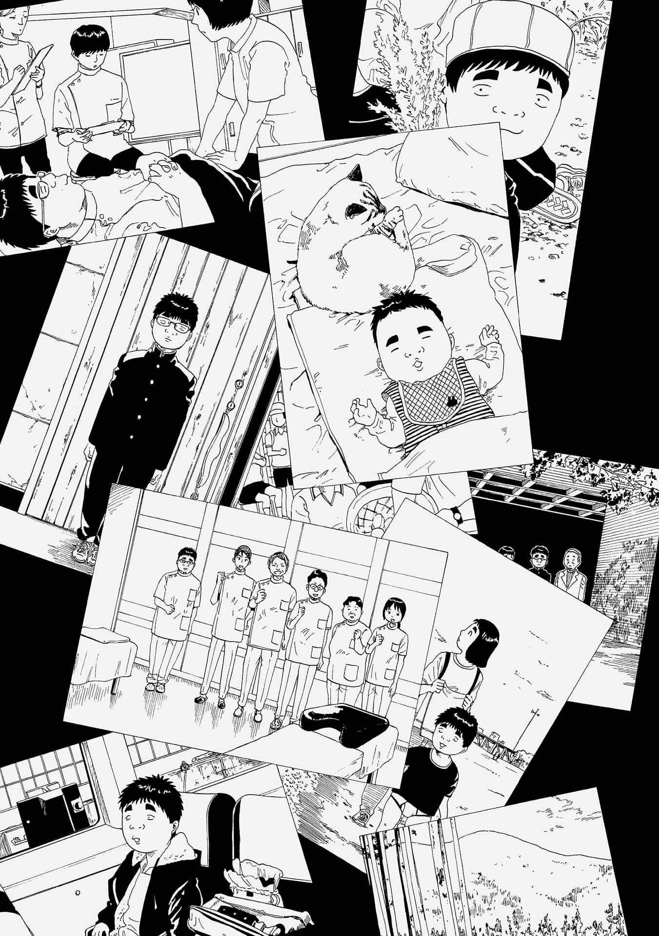 第37话