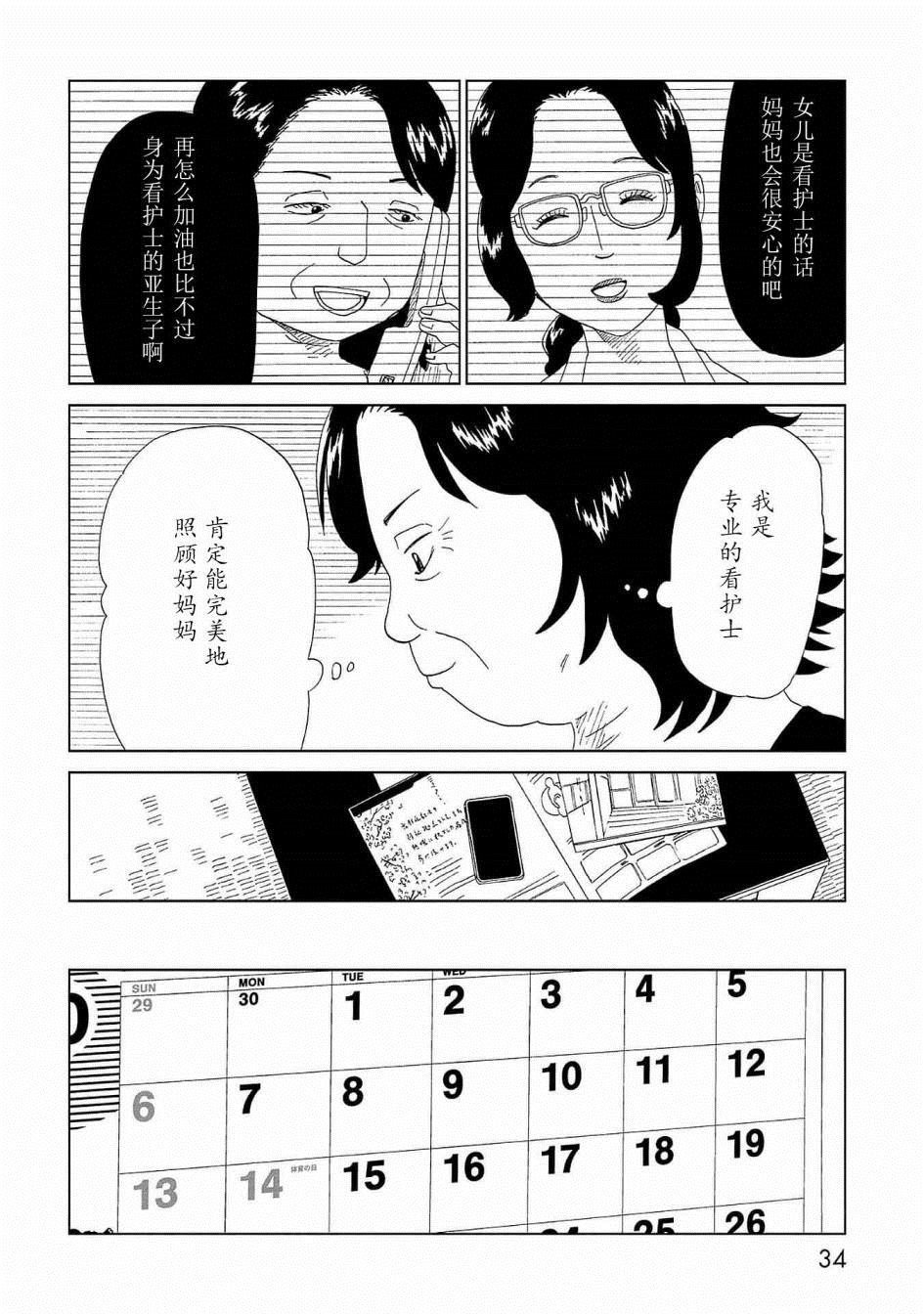 第40话