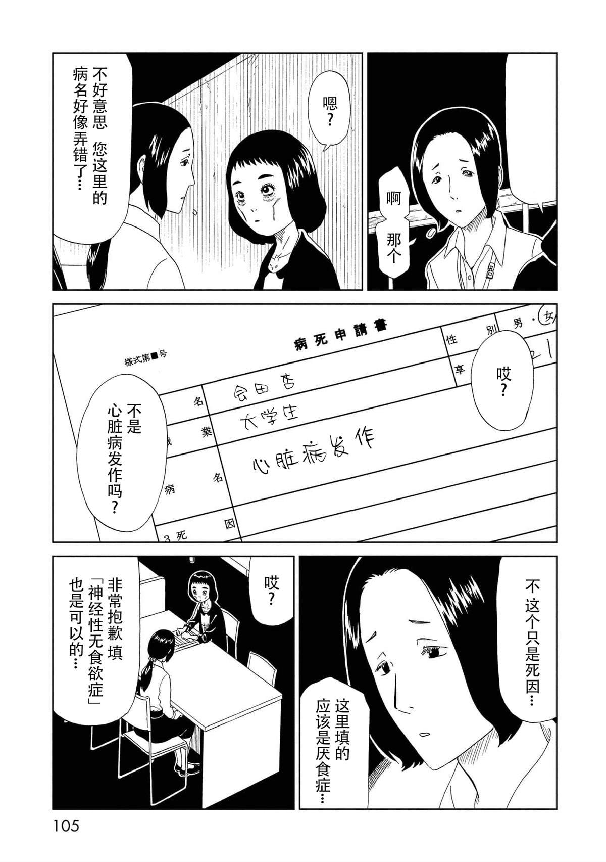 第47话