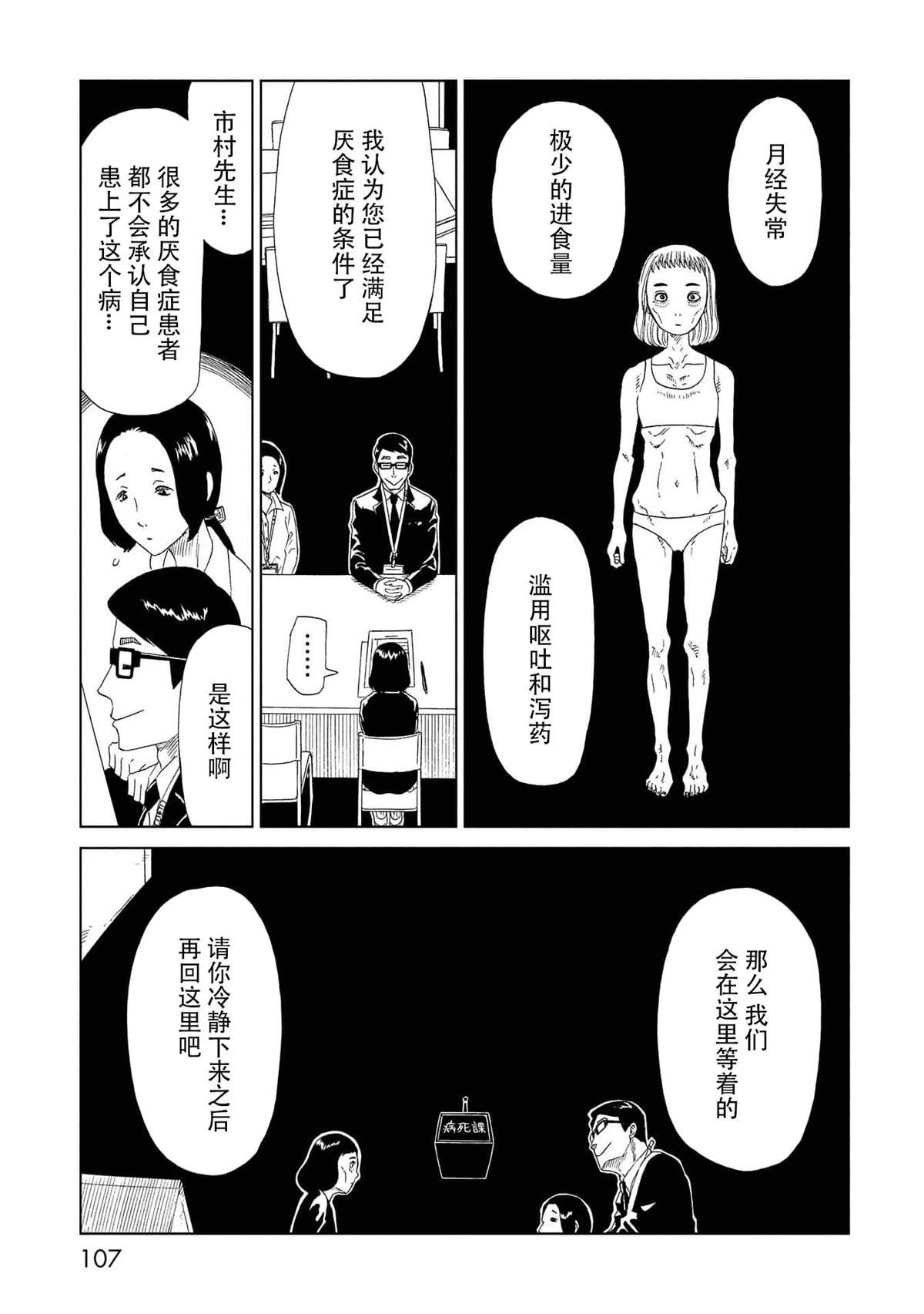 第47话
