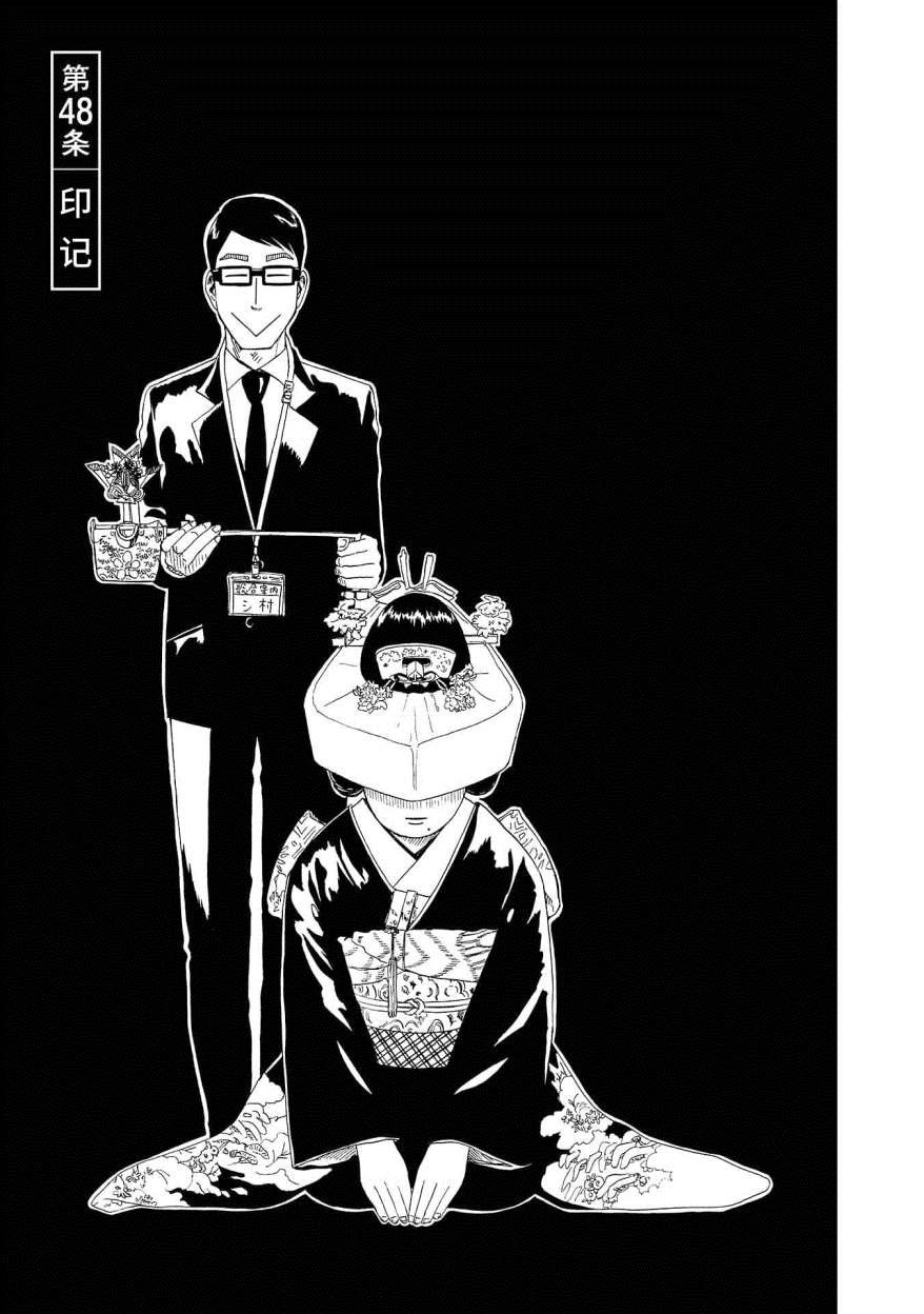 第48话 印记