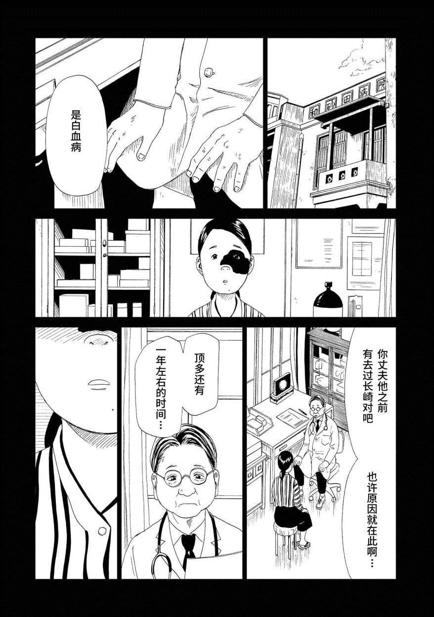 第48话 印记