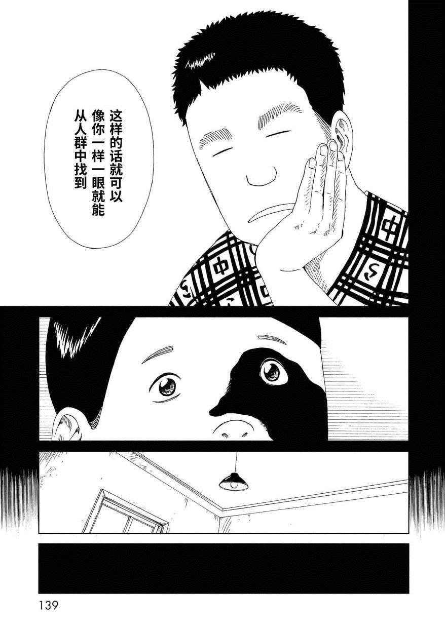 第48话 印记