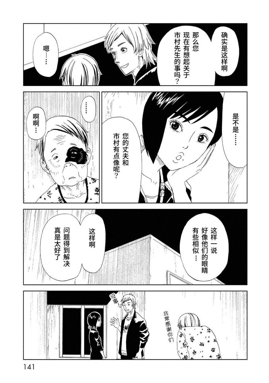 第48话 印记