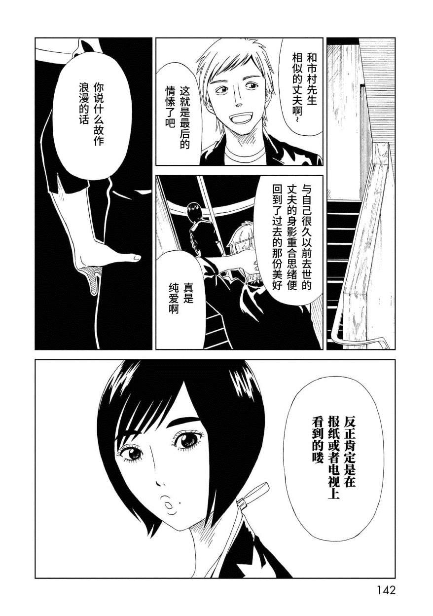 第48话 印记