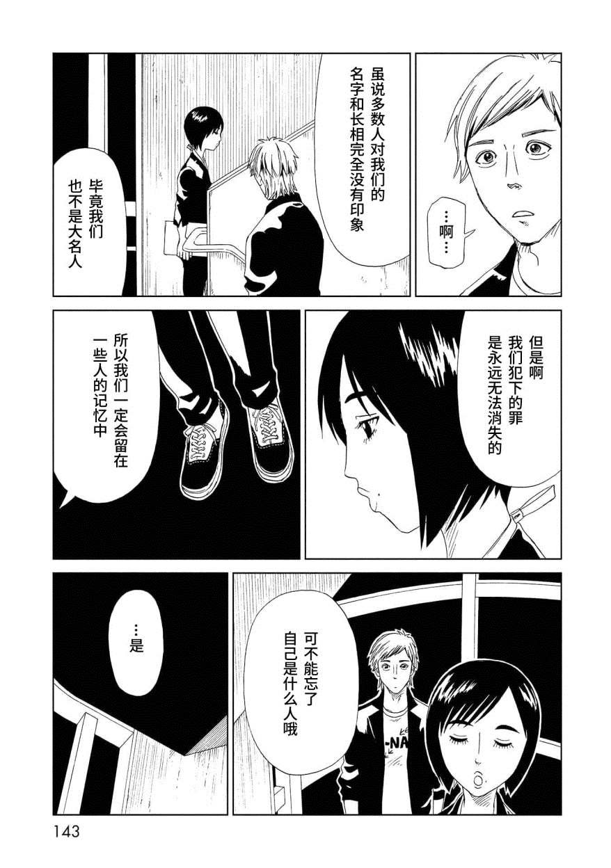 第48话 印记
