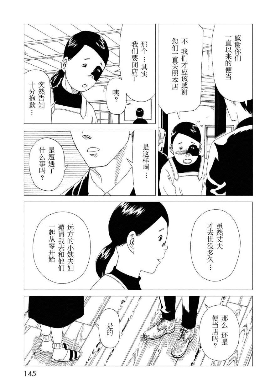 第48话 印记