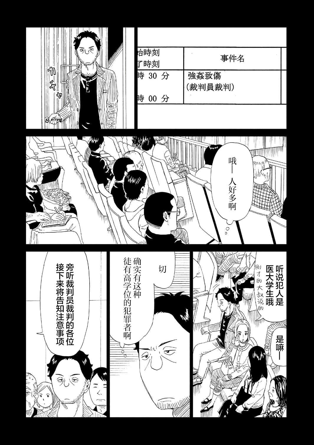 第50话