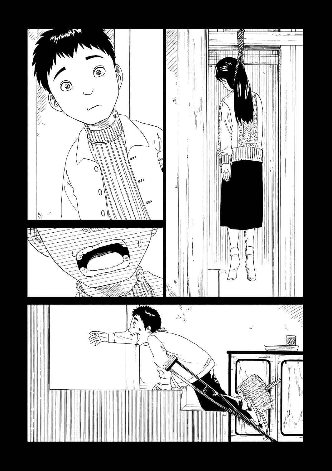 第52话 自责