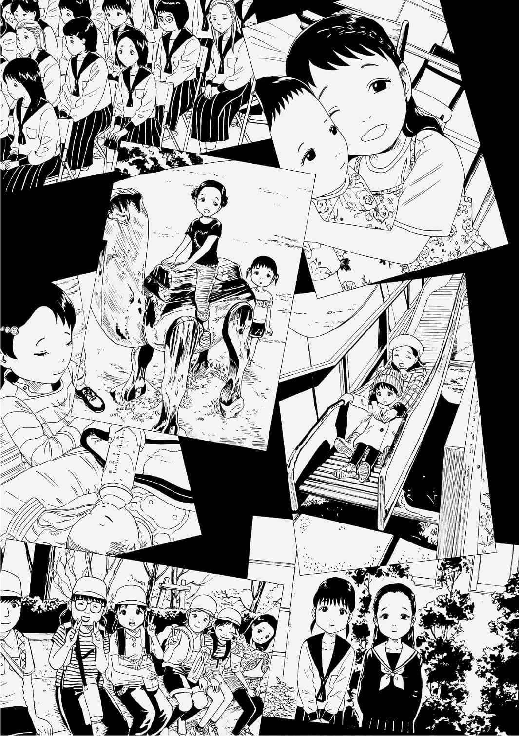 第53话