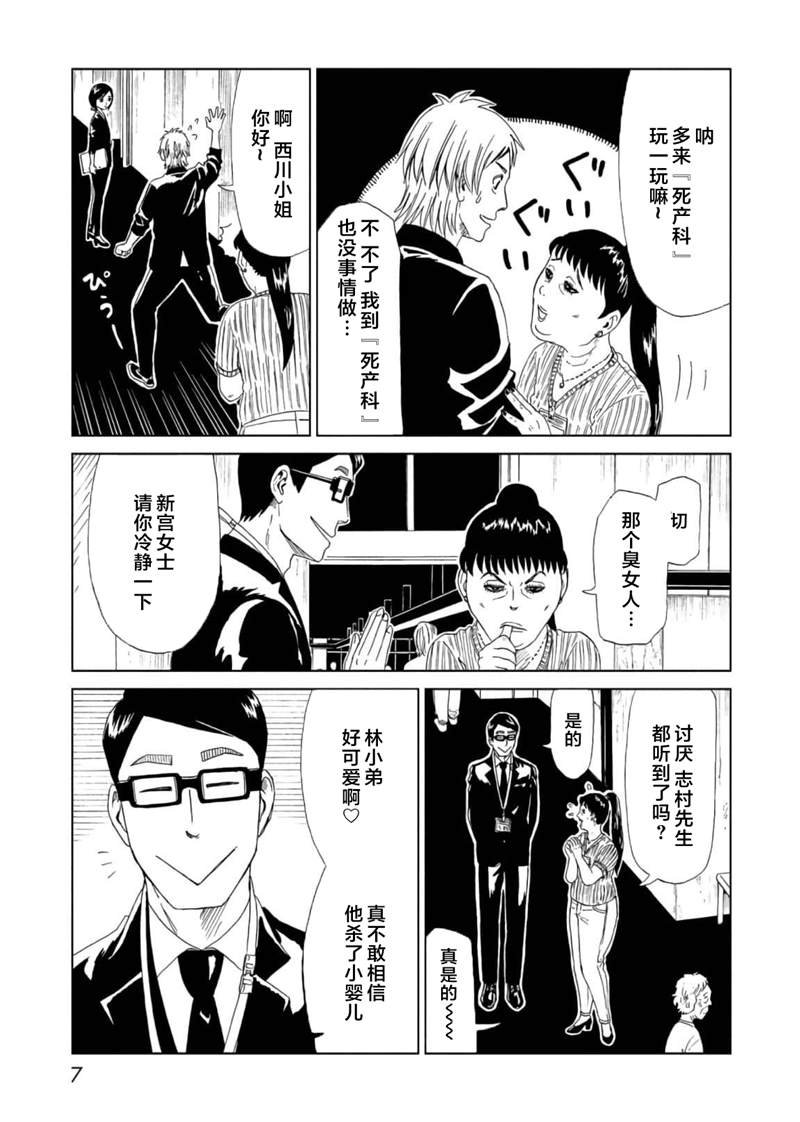 第54话