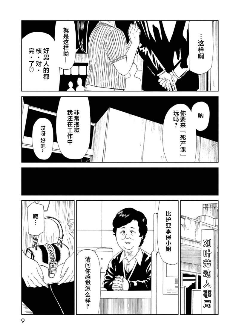 第54话