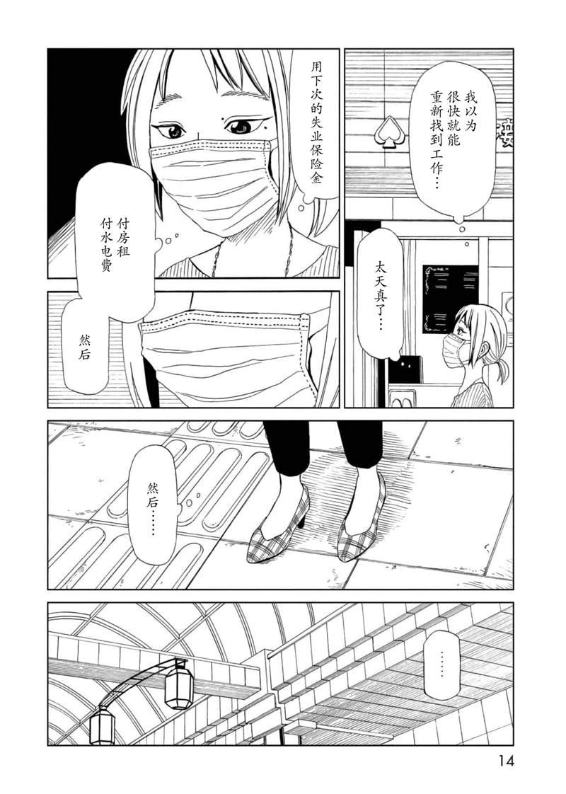 第54话