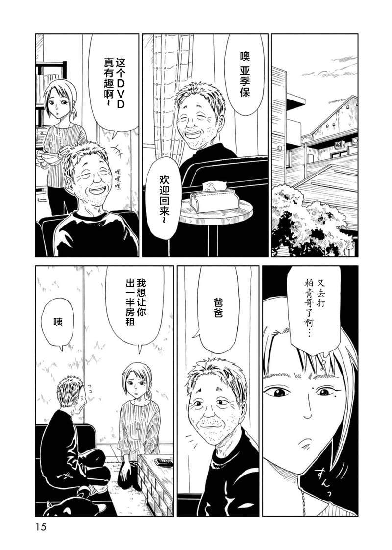 第54话