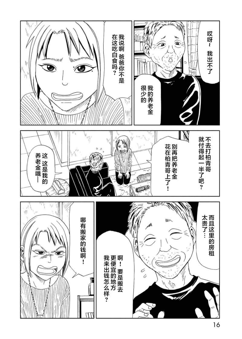第54话