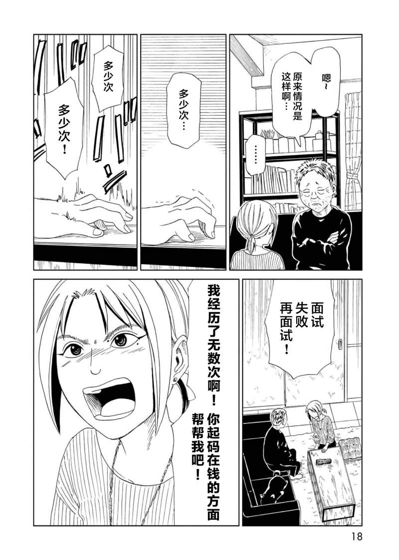 第54话